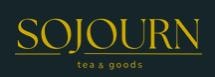 Sojourn Tea & Goods